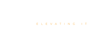 Denver IT Support & Consulting | Propel Technology