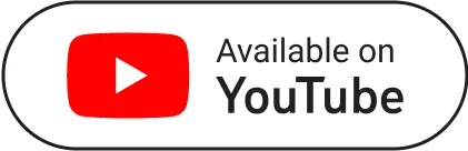 Youtube Propeltecnologías