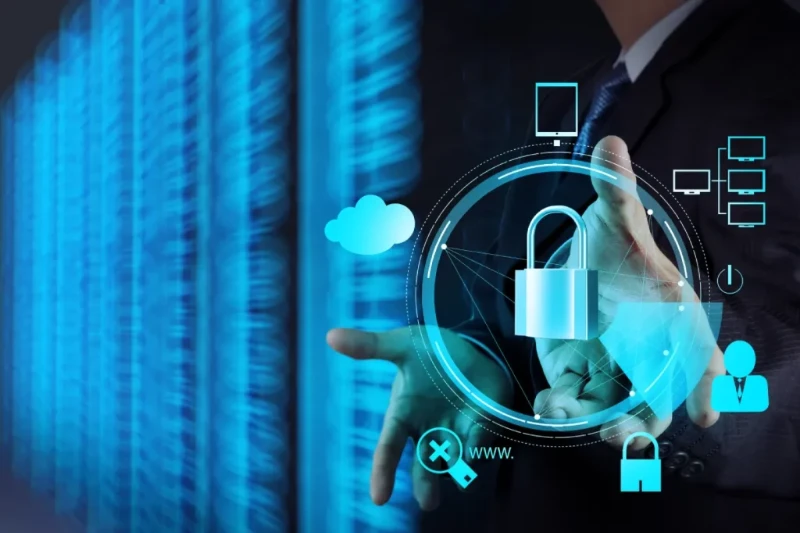 Managed IT Services in Colorado