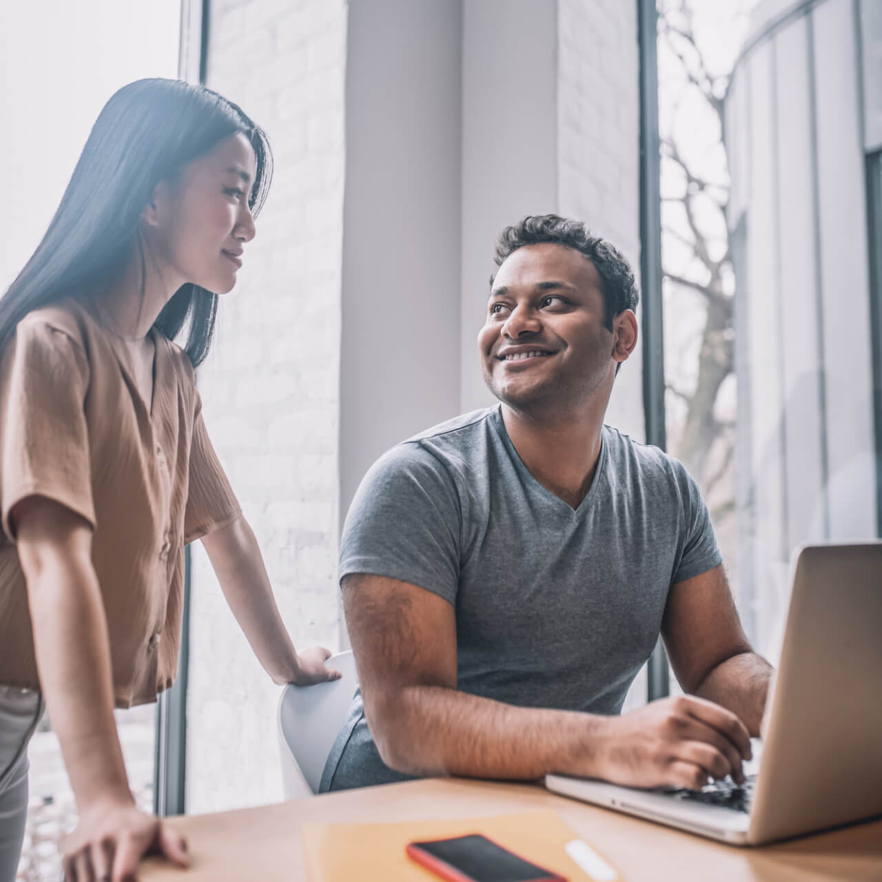 Private Cloud Services